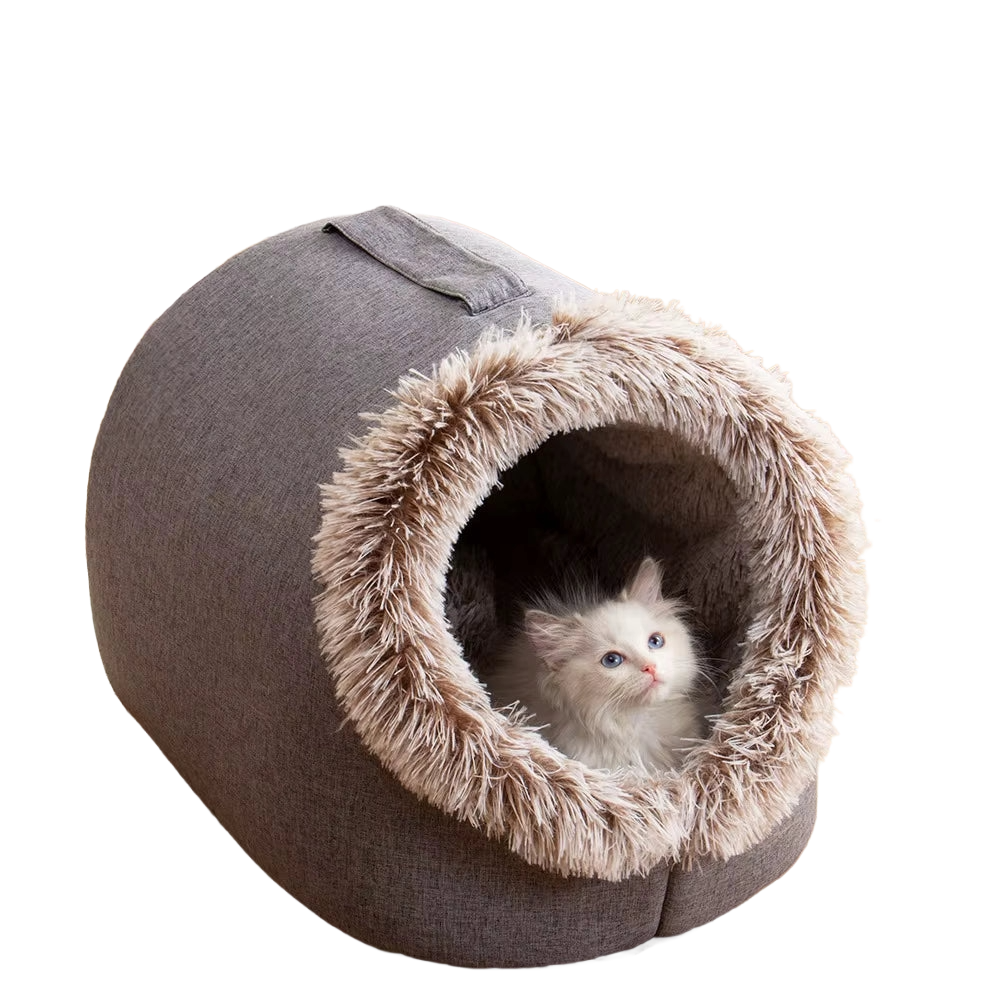 IGLOO NEST