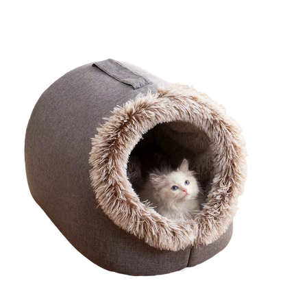 IGLOO NEST